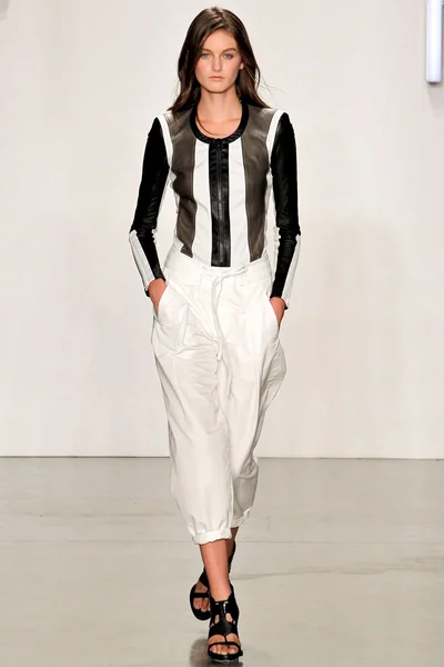 Look 29